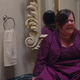 Bridesmaids